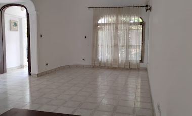 ARRIENDO de CASAS en NEIVA