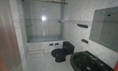 ARRIENDO de CASAS en NEIVA