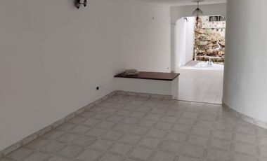 ARRIENDO de CASAS en NEIVA