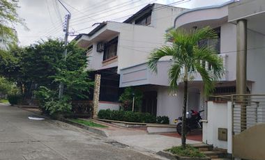 ARRIENDO de CASAS en NEIVA