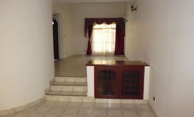 ARRIENDO de CASAS en NEIVA