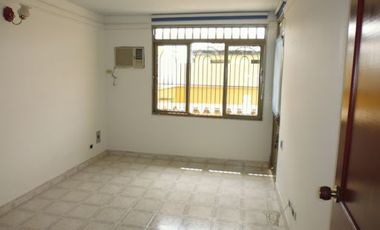 ARRIENDO de CASAS en NEIVA