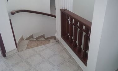 ARRIENDO de CASAS en NEIVA