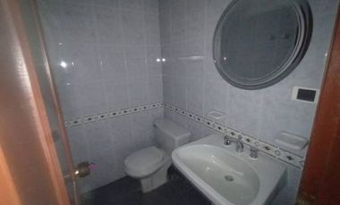 ARRIENDO de CASAS en NEIVA