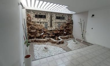 ARRIENDO de CASAS en NEIVA