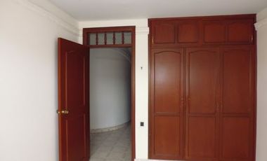 ARRIENDO de CASAS en NEIVA