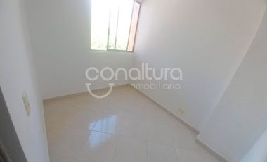 ARRIENDO de APARTAMENTO en ItaguÃ­