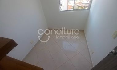 ARRIENDO de APARTAMENTO en ItaguÃ­