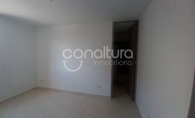 ARRIENDO de APARTAMENTO en ItaguÃ­