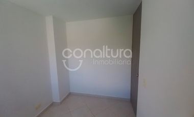 ARRIENDO de APARTAMENTO en ItaguÃ­