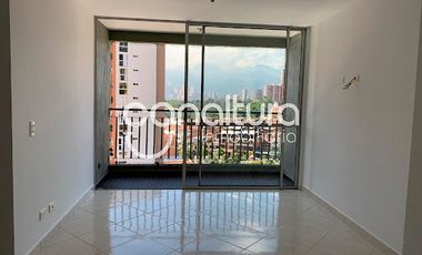 ARRIENDO de APARTAMENTO en ItaguÃ­