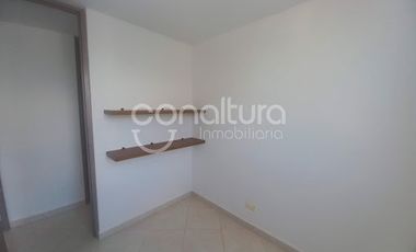 ARRIENDO de APARTAMENTO en ItaguÃ­