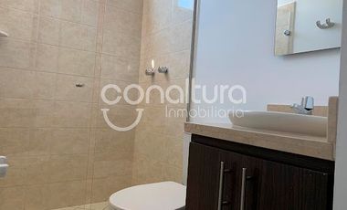 ARRIENDO de APARTAMENTO en ItaguÃ­