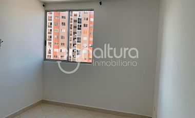 ARRIENDO de APARTAMENTO en ItaguÃ­