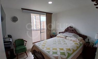 VENTA de APARTAMENTO en ItaguÃ­