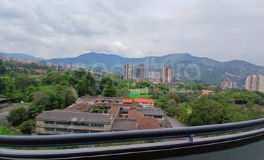 VENTA de APARTAMENTO en ItaguÃ­