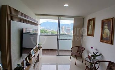 VENTA de APARTAMENTO en ItaguÃ­
