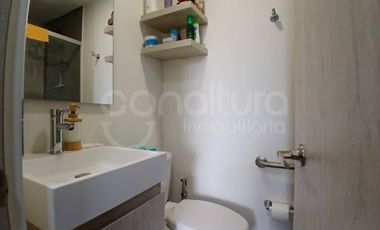 VENTA de APARTAMENTO en ItaguÃ­