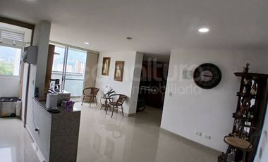 VENTA de APARTAMENTO en ItaguÃ­