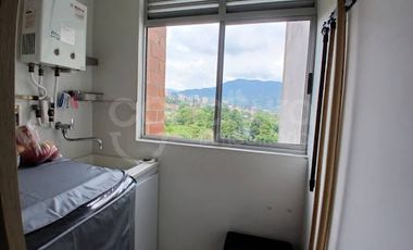 VENTA de APARTAMENTO en ItaguÃ­