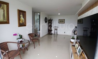 VENTA de APARTAMENTO en ItaguÃ­