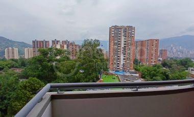 VENTA de APARTAMENTO en ItaguÃ­