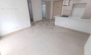 ARRIENDO de APARTAMENTO en ENVIGADO