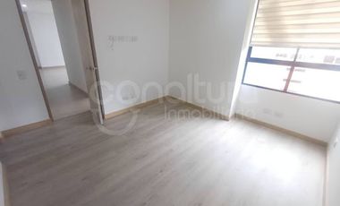 ARRIENDO de APARTAMENTO en ENVIGADO