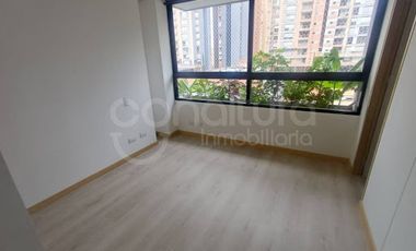 ARRIENDO de APARTAMENTO en ENVIGADO