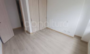 ARRIENDO de APARTAMENTO en ENVIGADO