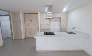 ARRIENDO de APARTAMENTO en ENVIGADO