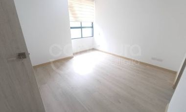ARRIENDO de APARTAMENTO en ENVIGADO