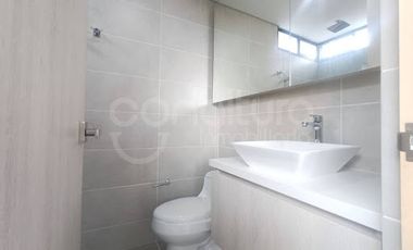 ARRIENDO de APARTAMENTO en ENVIGADO