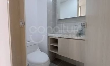 ARRIENDO de APARTAMENTO en ENVIGADO
