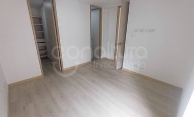 ARRIENDO de APARTAMENTO en ENVIGADO