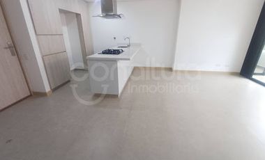 ARRIENDO de APARTAMENTO en ENVIGADO