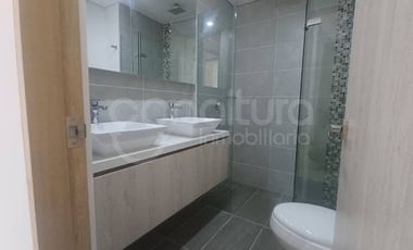 ARRIENDO de APARTAMENTO en ENVIGADO