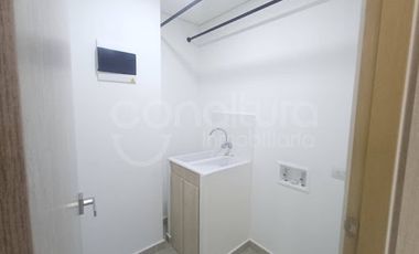 ARRIENDO de APARTAMENTO en ENVIGADO