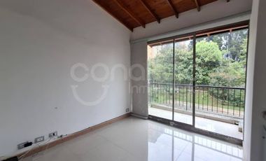 ARRIENDO de CASAS en ItaguÃ­