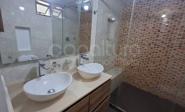 ARRIENDO de CASAS en ItaguÃ­