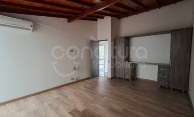 ARRIENDO de CASAS en ItaguÃ­