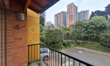 ARRIENDO de CASAS en ItaguÃ­