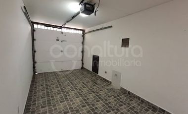 ARRIENDO de CASAS en ItaguÃ­