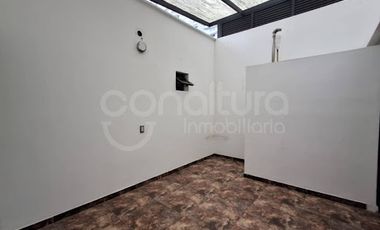 ARRIENDO de CASAS en ItaguÃ­