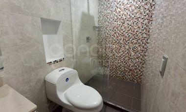 ARRIENDO de CASAS en ItaguÃ­