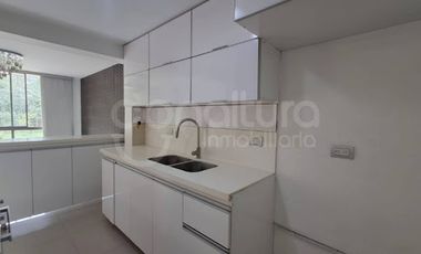 ARRIENDO de CASAS en ItaguÃ­
