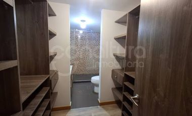 ARRIENDO de CASAS en ItaguÃ­