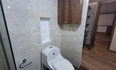 ARRIENDO de CASAS en ItaguÃ­