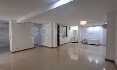 ARRIENDO de CASAS en ItaguÃ­
