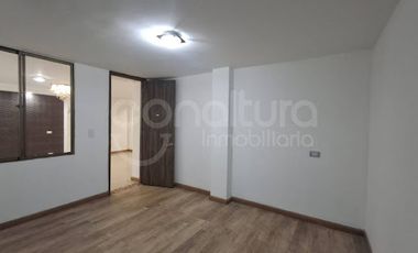 ARRIENDO de CASAS en ItaguÃ­